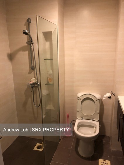 Holland Road (D10), Condominium #166608702